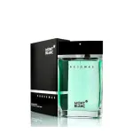 Presence toaletna voda za moške 75 ml