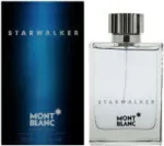 Starwalker toaletna voda za moške 75 ml