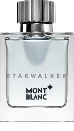 Starwalker toaletna voda za moške 75 ml