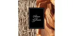 Vetiver Glacier parfumska voda za moške 125 ml