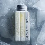 Vetiver Glacier parfumska voda za moške 125 ml