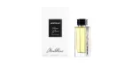 Vetiver Glacier parfumska voda za moške 125 ml