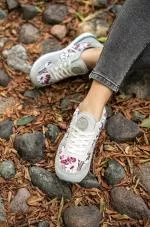 Inkkas Monterey Jogger