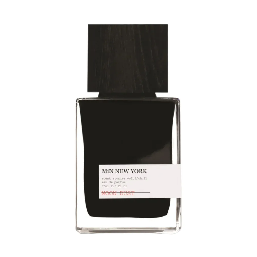 Moon Dust parfumska voda unisex 75 ml
