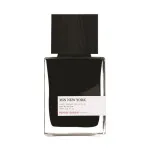 Moon Dust parfumska voda unisex 75 ml
