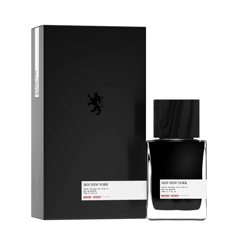 Moon Dust parfumska voda unisex 75 ml