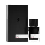 Moon Dust parfumska voda unisex 75 ml