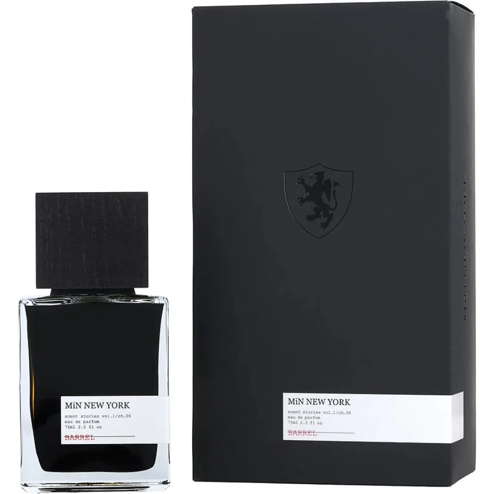 Moon Dust parfumska voda unisex 75 ml