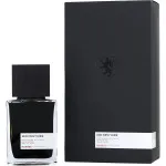 Moon Dust parfumska voda unisex 75 ml