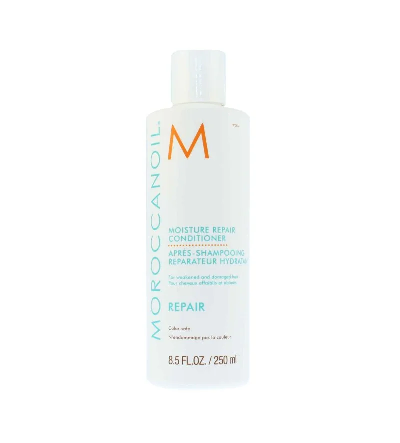 Moisture Repair Conditioner regeneracijski kondicioner 250 ml