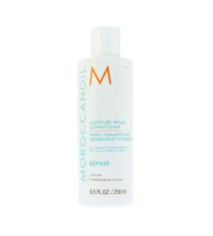 Moroccanoil Moisture Repair Conditioner regeneracijski kondicioner
