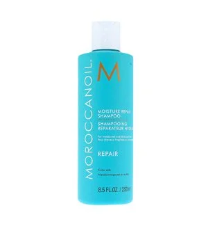 Moroccanoil Vlažilni regeneracijski šampon