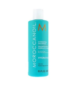 Moroccanoil Vlažilni šampon