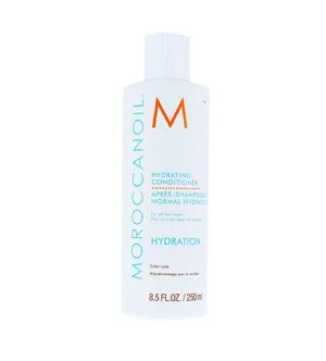 Moroccanoil Vlažilni regenerator