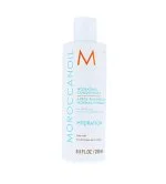 Vlažilni regenerator 250 ml