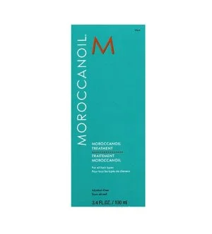 Moroccanoil Treatment kura za lase za vse tipe las