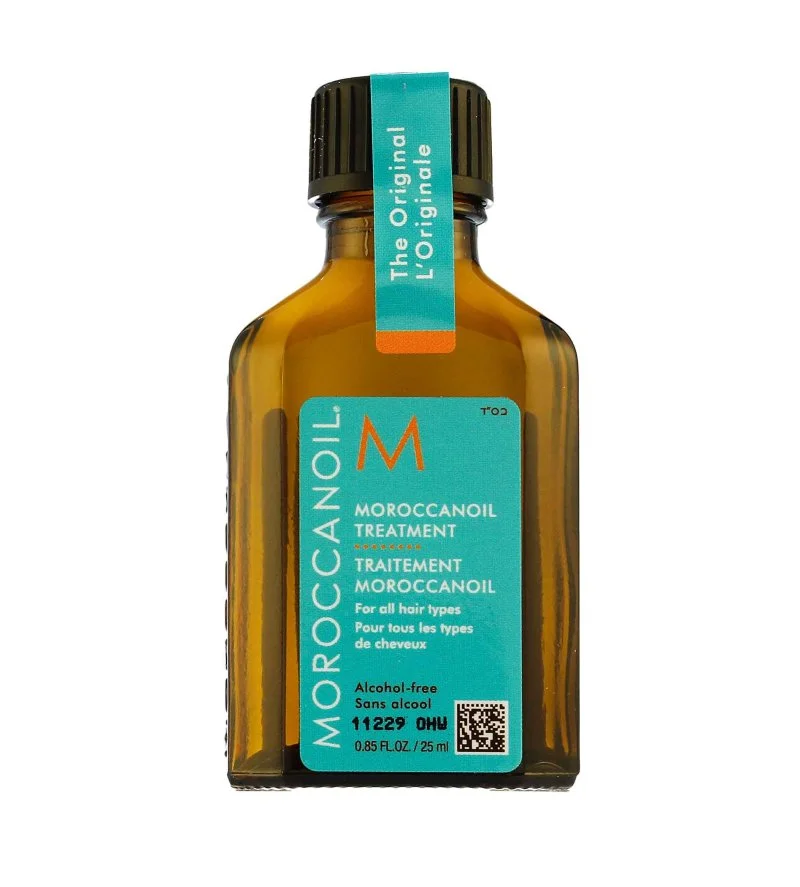Treatment tretma za lase za vse tipe las 25 ml