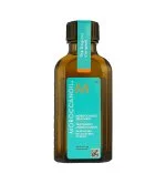 Tretma za lase za vse tipe las 50 ml