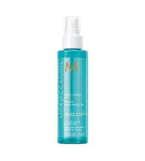 Moroccanoil Frizz Shield Spray gladilni sprej