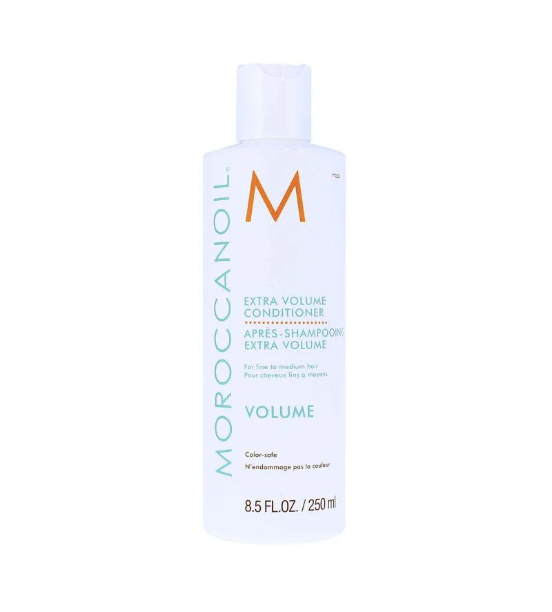 Extra Volume Conditioner regenerator za tanke in mlahave lase 250 ml