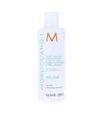 Extra Volume Conditioner regenerator za tanke in mlahave lase 250 ml