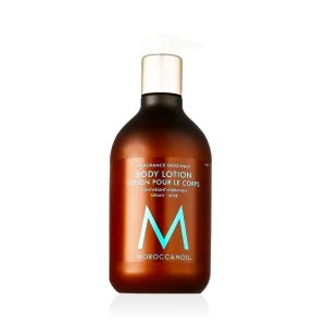 Moroccanoil Fragrance Originale BL uniseks