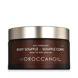 Moroccanoil Fragrance Originale telesni sufle unisex