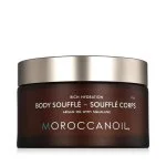 Fragrance Originale telesni sufle unisex 200 ml
