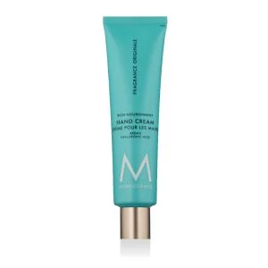 Moroccanoil Fragrance Originale krema za roke unisex