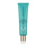 Fragrance Originale krema za roke unisex 100 ml