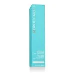 Fragrance Originale krema za roke unisex 100 ml