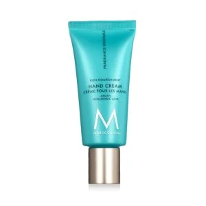 Moroccanoil Fragrance Originale krema za roke unisex