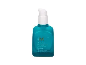 Moroccanoil Repair Mending Infusion regeneracijski serum za razcepljene konice
