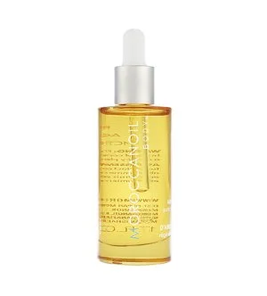 Moroccanoil Pure Argan Oil telesno olje