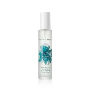Moroccanoil Brumes du Maroc telesni sprej unisex