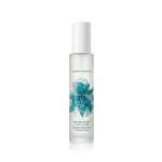 Brumes du Maroc telesni sprej unisex 100 ml