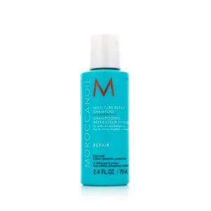 Moroccanoil Šampon za obnovo vlage