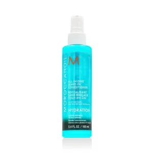 Moroccanoil Hidracija vse-v-enem regenerator brez izpiranja