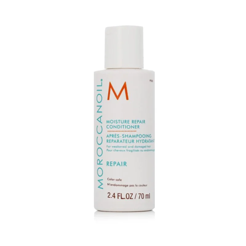 Obnavljalni vlažilni regenerator 70 ml