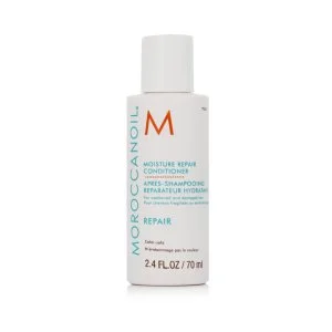Moroccanoil Obnavljalni vlažilni regenerator