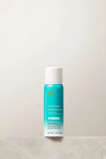 Suhi šampon za svetle lase 65 ml