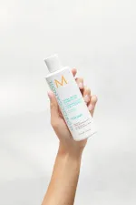 Extra Volume Conditioner regenerator za tanke in mlahave lase 250 ml
