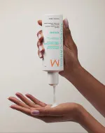 Extra Volume Conditioner regenerator za tanke in mlahave lase 250 ml