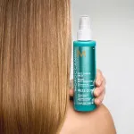 Frizz Shield Spray gladilni sprej 160 ml