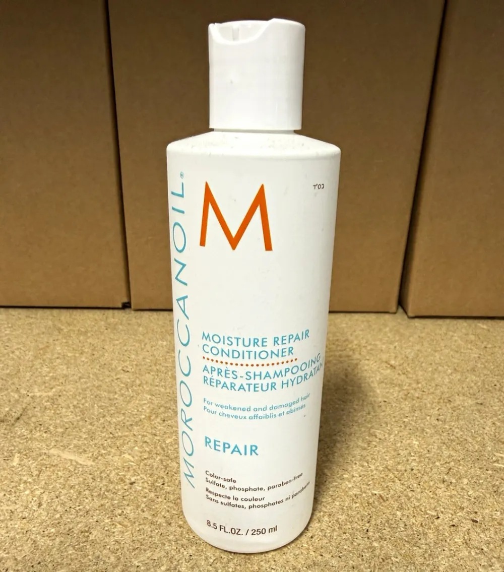 Vlažilni regenerator 250 ml