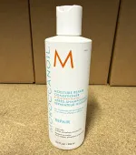 Vlažilni regenerator 250 ml
