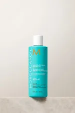 Vlažilni regeneracijski šampon 250 ml
