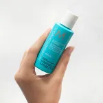 Vlažilni regeneracijski šampon 250 ml