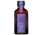 Treatment Purple olje za lase za blond, posvetljene ali srebrne lase 50 ml