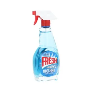 Moschino Fresh Couture toaletna voda za ženske